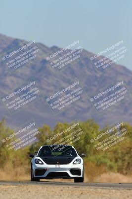 media/Mar-15-2025-Speed Ventures (Sat) [[c9b64f47cf]]/3-Green Group/Session 3 (Turn 7)/